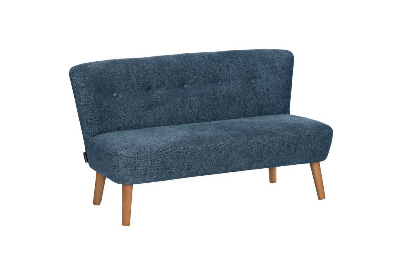 Max Winzer® Kindersofa Dolly 2-Sitzer von Max Winzer®
