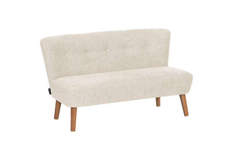Max Winzer® Kindersofa Dolly 2-Sitzer von Max Winzer®