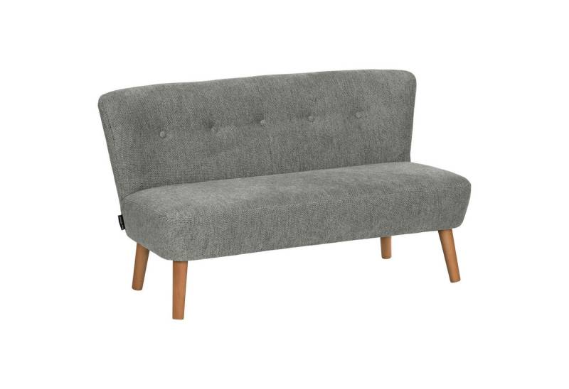Max Winzer® Kindersofa Dolly 2-Sitzer von Max Winzer®