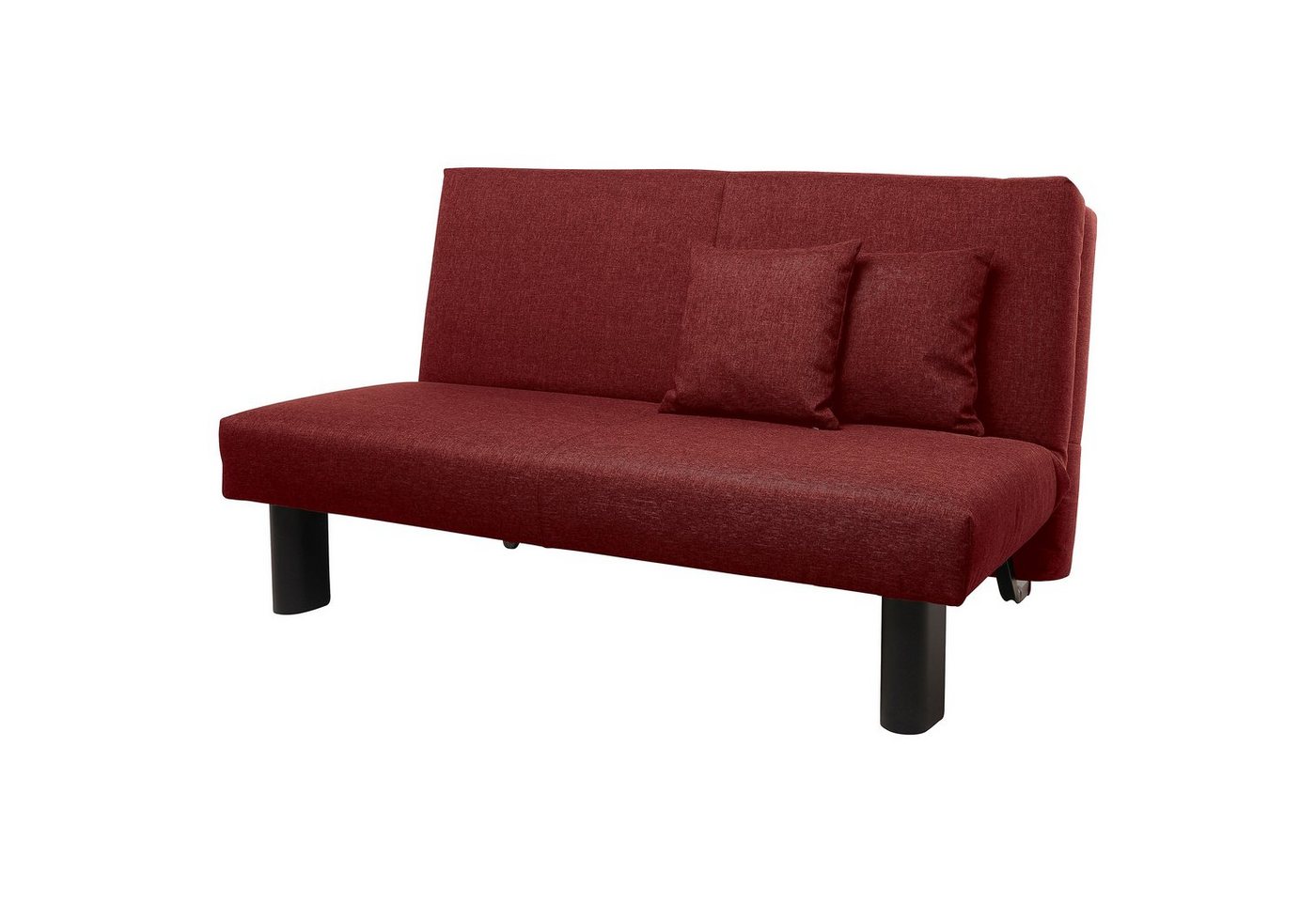 Max Winzer® Sofa Columbus, Faltsofa von Max Winzer®