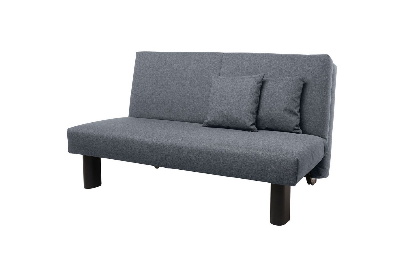 Max Winzer® Sofa Columbus, Faltsofa von Max Winzer®