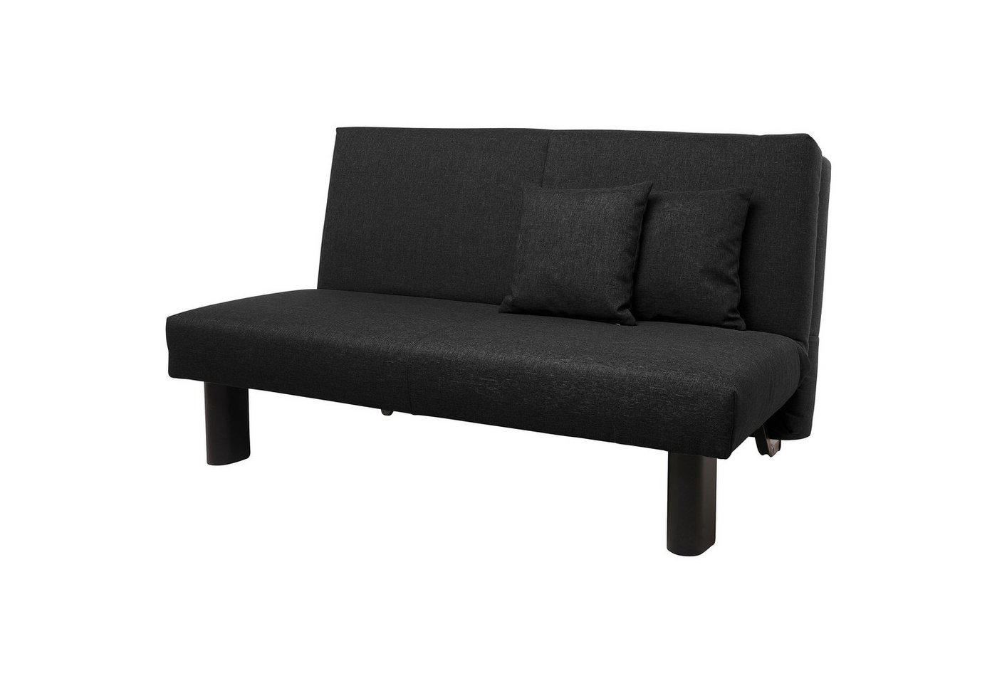 Max Winzer® Sofa Columbus, Faltsofa von Max Winzer®