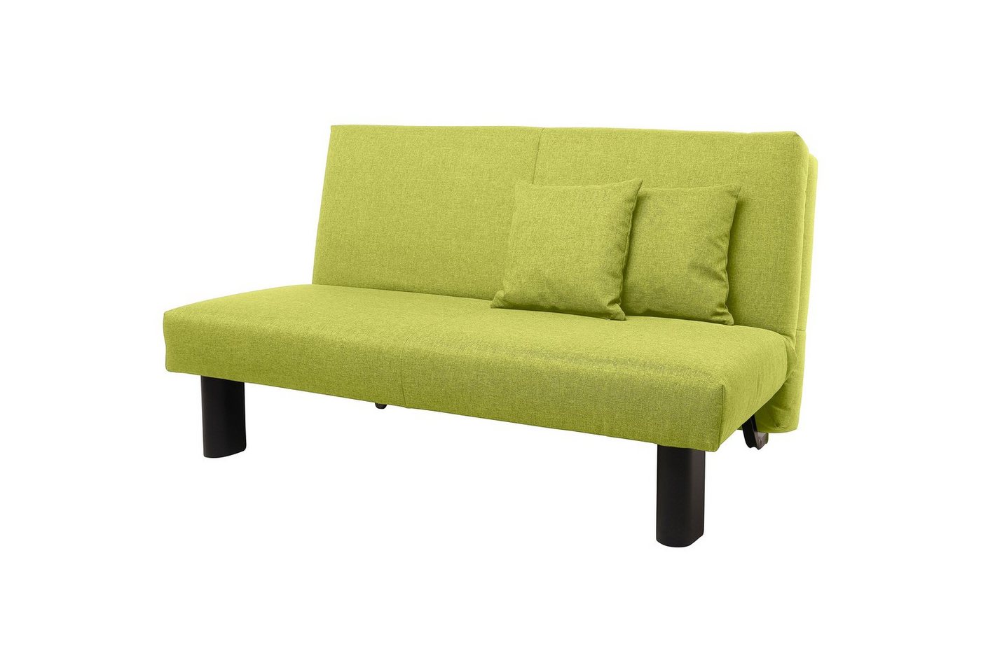 Max Winzer® Sofa Columbus, Faltsofa von Max Winzer®