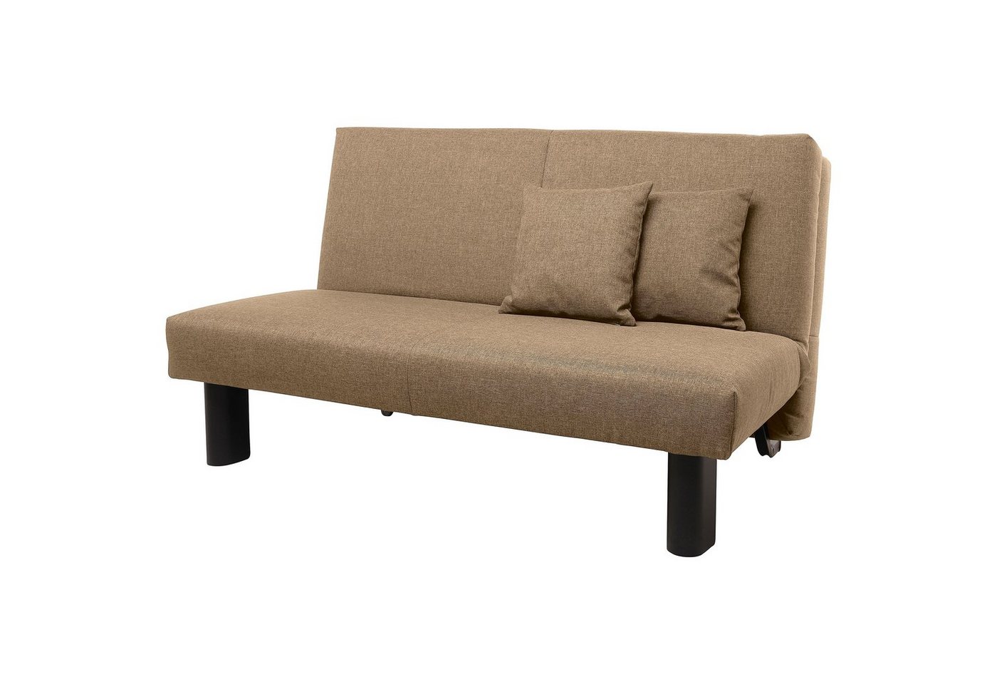 Max Winzer® Sofa Columbus, Faltsofa von Max Winzer®