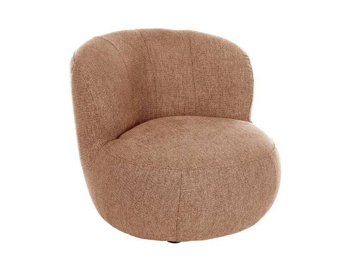 Max Winzer® Kindersessel Cruiser, braun, hellbraun von Max-Winzer