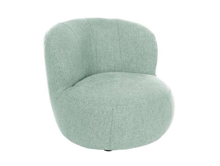 Max Winzer® Kindersessel Cruiser, grün, türkis von Max-Winzer