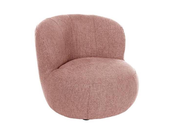 Max Winzer® Kindersessel Cruiser, orange, lachs von Max-Winzer