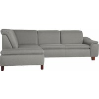 Max Winzer Ecksofa "Alessio" von Max Winzer