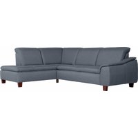 Max Winzer Ecksofa "Alessio" von Max Winzer