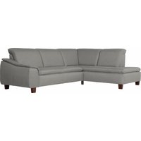 Max Winzer Ecksofa "Alessio" von Max Winzer