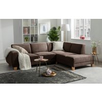 Max Winzer Ecksofa "Blackpool" von Max Winzer