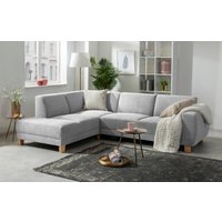 Max Winzer Ecksofa "Blackpool" von Max Winzer