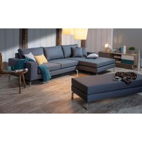 Max Winzer Ecksofa "Flori" von Max Winzer