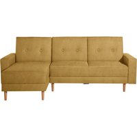 Max Winzer Ecksofa "Just Chill" von Max Winzer