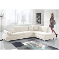 Max Winzer Ecksofa "Paris" von Max Winzer