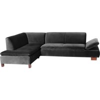 Max Winzer Ecksofa "Tampere" von Max Winzer