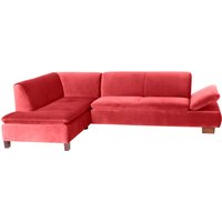 Max Winzer Ecksofa "Tampere" von Max Winzer