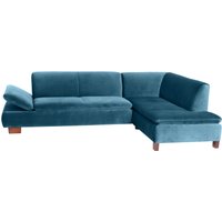 Max Winzer Ecksofa "Tampere" von Max Winzer