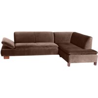 Max Winzer Ecksofa "Tampere" von Max Winzer