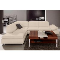 Max Winzer Ecksofa "Toulouse" von Max Winzer