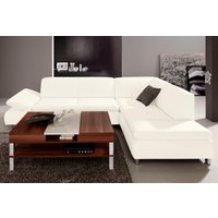 Max Winzer Ecksofa "Toulouse" von Max Winzer