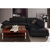 Max Winzer Ecksofa "Toulouse" von Max Winzer