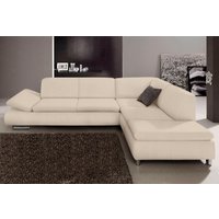 Max Winzer Ecksofa "Toulouse" von Max Winzer