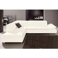 Max Winzer Ecksofa "Toulouse" von Max Winzer