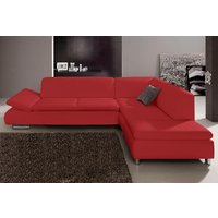 Max Winzer Ecksofa "Toulouse" von Max Winzer