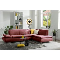 Max Winzer Ecksofa "Toulouse" von Max Winzer