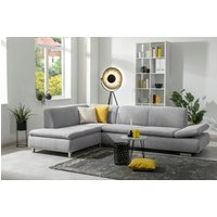 Max Winzer Ecksofa "Toulouse" von Max Winzer