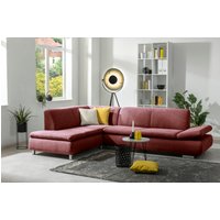 Max Winzer Ecksofa "Toulouse" von Max Winzer