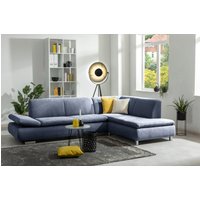 Max Winzer Ecksofa "Toulouse" von Max Winzer