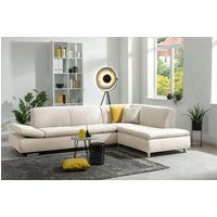 Max Winzer Ecksofa "Toulouse" von Max Winzer