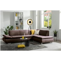 Max Winzer Ecksofa "Toulouse" von Max Winzer