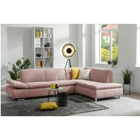 Max Winzer Ecksofa "Toulouse" von Max Winzer