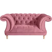 Max Winzer Loveseat "Isabelle" von Max Winzer