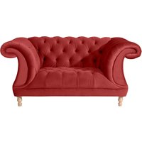 Max Winzer Loveseat "Isabelle" von Max Winzer