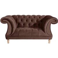 Max Winzer Loveseat "Isabelle" von Max Winzer