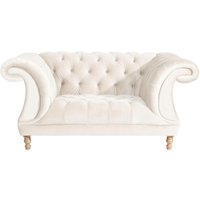 Max Winzer Loveseat "Isabelle" von Max Winzer