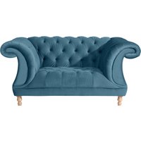 Max Winzer Loveseat "Isabelle" von Max Winzer