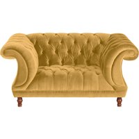 Max Winzer Loveseat "Isabelle" von Max Winzer