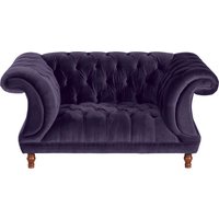 Max Winzer Loveseat "Isabelle" von Max Winzer