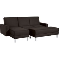 Max Winzer Schlafsofa "Just Fresh" von Max Winzer