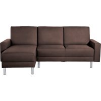 Max Winzer Schlafsofa "Just Fresh" von Max Winzer