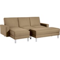 Max Winzer Schlafsofa "Just Fresh" von Max Winzer