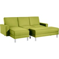 Max Winzer Schlafsofa "Just Fresh" von Max Winzer