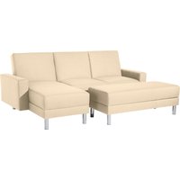 Max Winzer Schlafsofa "Just Fresh" von Max Winzer