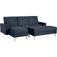 Max Winzer Schlafsofa "Just Fresh" von Max Winzer