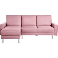 Max Winzer Schlafsofa "Just Fresh" von Max Winzer